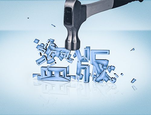 侵权损害