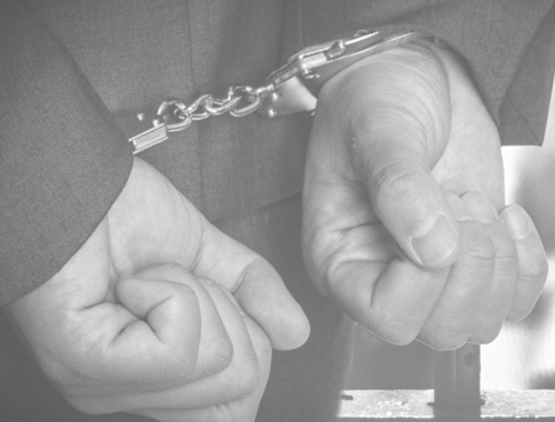 刑事报案/代理刑事案件被害人